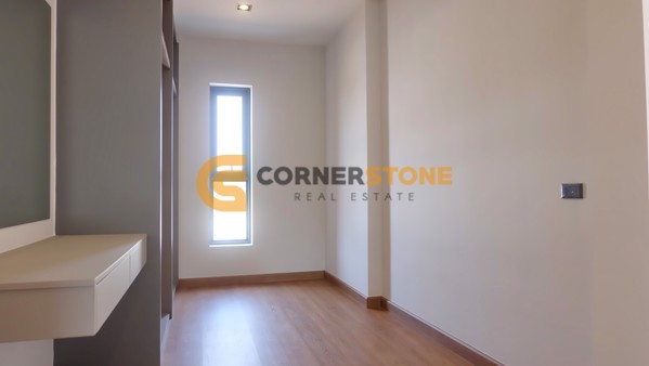 Picture of บ้าน 4 ห้องนอน  ตั้งอยู่ที่ พัทยาตะวันออก