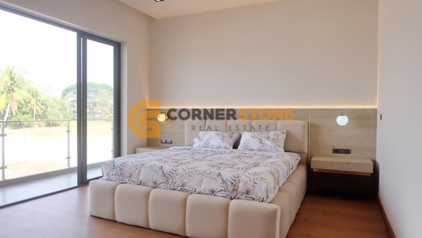 Picture of บ้าน 4 ห้องนอน  ตั้งอยู่ที่ พัทยาตะวันออก