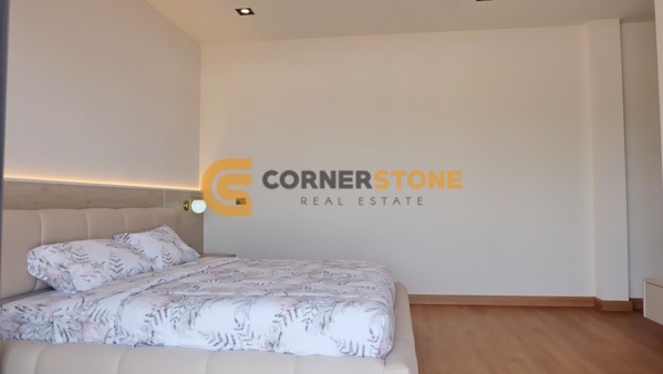 Picture of บ้าน 4 ห้องนอน  ตั้งอยู่ที่ พัทยาตะวันออก