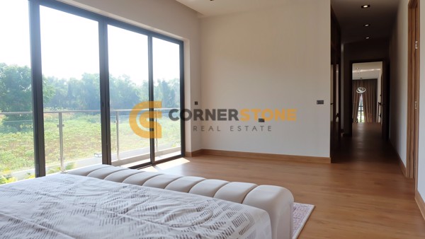 Picture of บ้าน 4 ห้องนอน  ตั้งอยู่ที่ พัทยาตะวันออก