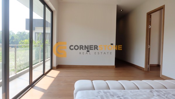 Picture of บ้าน 4 ห้องนอน  ตั้งอยู่ที่ พัทยาตะวันออก