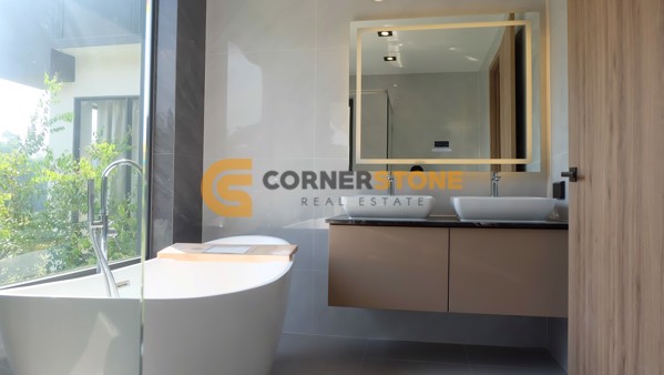 Picture of บ้าน 4 ห้องนอน  ตั้งอยู่ที่ พัทยาตะวันออก