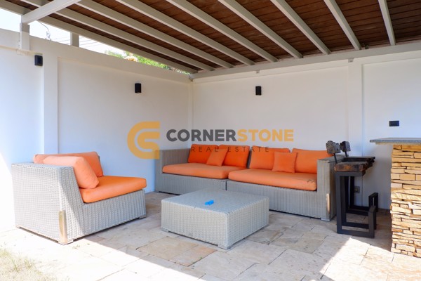 Picture of 4 bedroom House in Baan Panalee Huay Yai