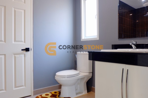 Picture of 4 bedroom House in Baan Panalee Huay Yai