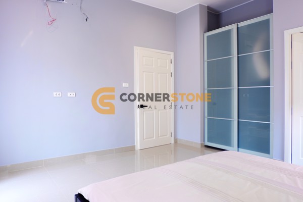 Picture of 4 bedroom House in Baan Panalee Huay Yai