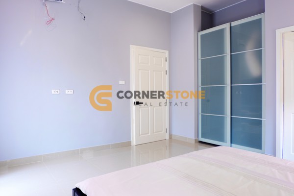 Picture of 4 bedroom House in Baan Panalee Village Huay Yai