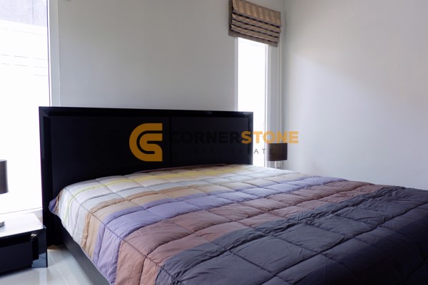 Picture of 4 bedroom House in Baan Panalee Huay Yai