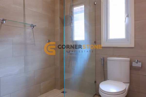 Picture of 4 bedroom House in Baan Panalee Huay Yai