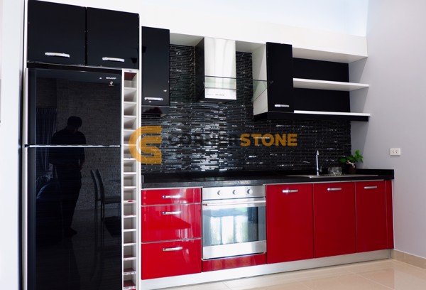 Picture of 4 bedroom House in Baan Panalee Huay Yai