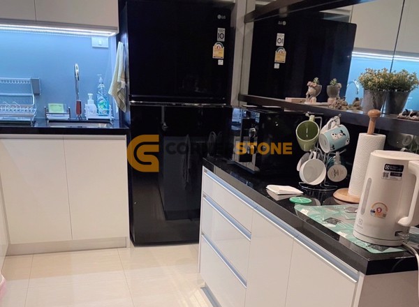 Picture of 2 bedroom Condo in Nova Mirage Wongamat Condo Wongamat