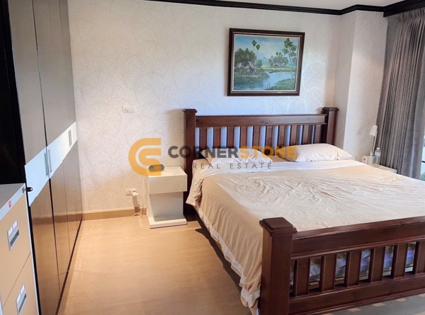 Picture of 2 bedroom Condo in Nova Mirage Wongamat Condo Wongamat