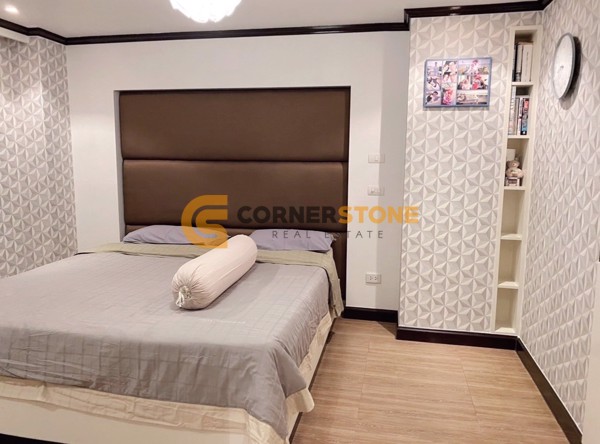 Picture of 2 bedroom Condo in Nova Mirage Wongamat Condo Wongamat