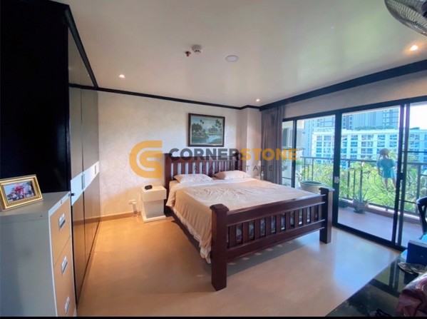 Picture of 2 bedroom Condo in Nova Mirage Wongamat Condo Wongamat