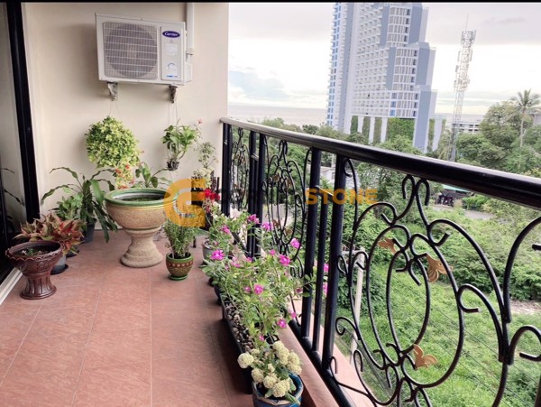 Picture of 2 bedroom Condo in Nova Mirage Wongamat Condo Wongamat