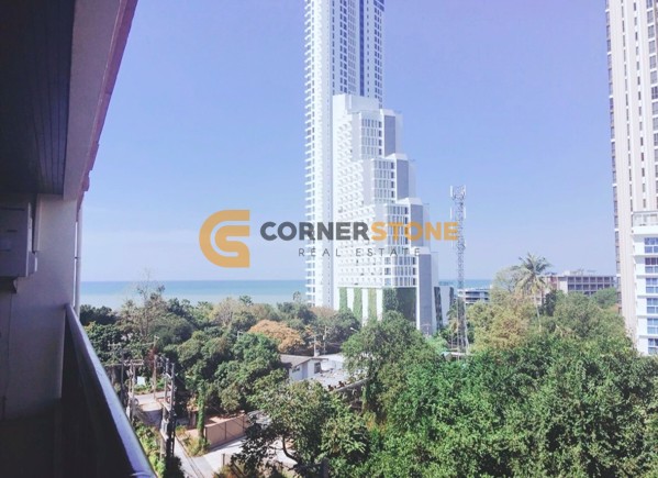 Picture of 2 bedroom Condo in Nova Mirage Wongamat Condo Wongamat