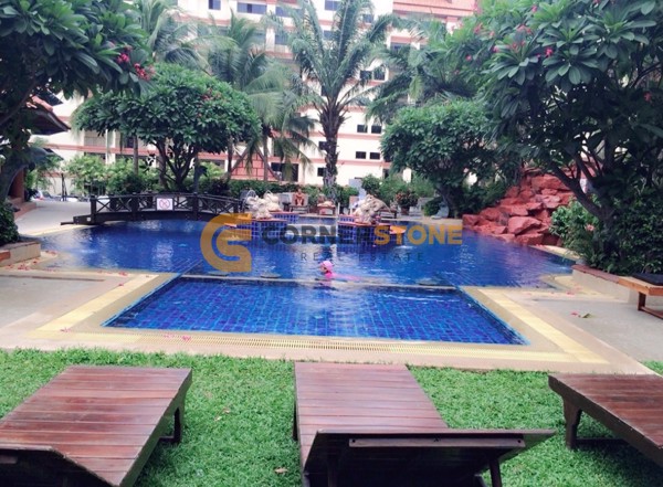 Picture of 2 bedroom Condo in Nova Mirage Wongamat Condo Wongamat