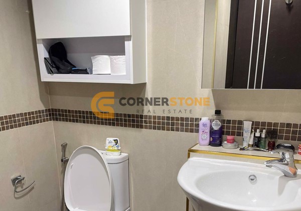 Picture of 2 bedroom Condo in Nova Mirage Wongamat Condo Wongamat