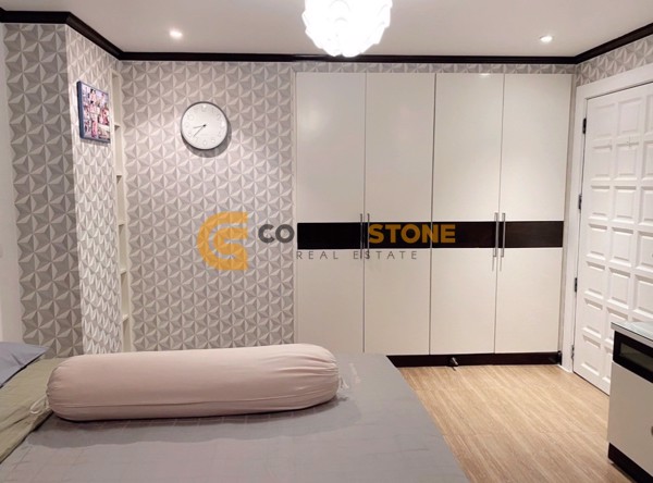 Picture of 2 bedroom Condo in Nova Mirage Wongamat Condo Wongamat