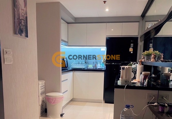 Picture of 2 bedroom Condo in Nova Mirage Wongamat Condo Wongamat