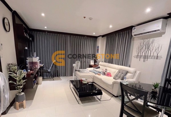 Picture of 2 bedroom Condo in Nova Mirage Wongamat Condo Wongamat