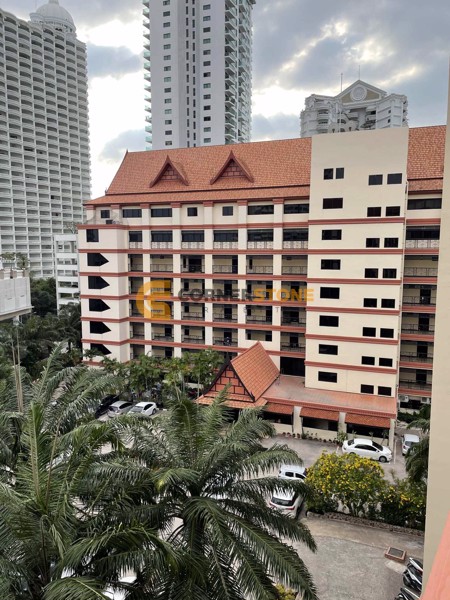 Picture of 2 bedroom Condo in Nova Mirage Wongamat Condo Wongamat