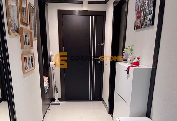 Picture of 2 bedroom Condo in Nova Mirage Wongamat Condo Wongamat