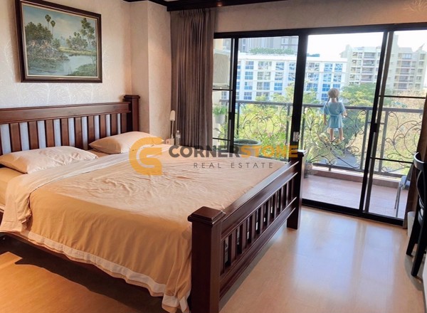 Picture of 2 bedroom Condo in Nova Mirage Wongamat Condo Wongamat