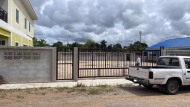 Picture of 100 sqw Land Plot in East Pattaya