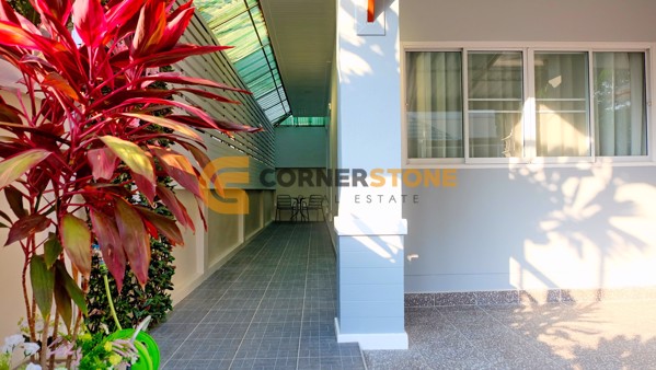 Picture of บ้าน 3 ห้องนอน ในโครงการ Baan Dusit Pattaya View ตั้งอยู่ที่ ห้วยใหญ่