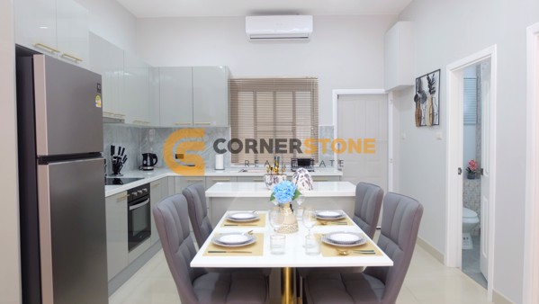 Picture of บ้าน 3 ห้องนอน ในโครงการ Baan Dusit Pattaya View ตั้งอยู่ที่ ห้วยใหญ่