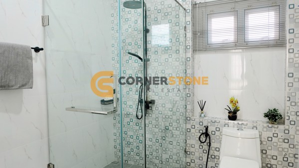 Picture of บ้าน 3 ห้องนอน ในโครงการ Baan Dusit Pattaya View ตั้งอยู่ที่ ห้วยใหญ่