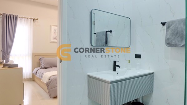 Picture of บ้าน 3 ห้องนอน ในโครงการ Baan Dusit Pattaya View ตั้งอยู่ที่ ห้วยใหญ่