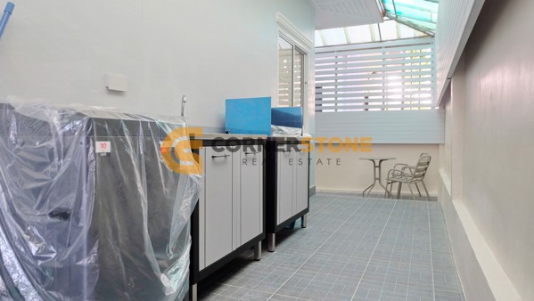 Picture of บ้าน 3 ห้องนอน ในโครงการ Baan Dusit Pattaya View ตั้งอยู่ที่ ห้วยใหญ่