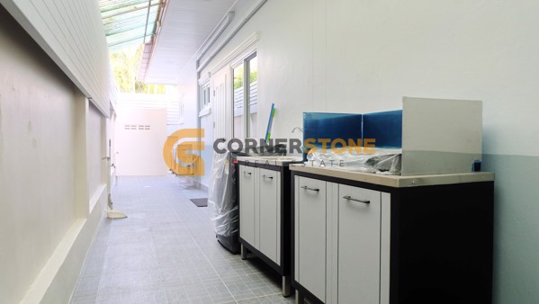 Picture of บ้าน 3 ห้องนอน ในโครงการ Baan Dusit Pattaya View ตั้งอยู่ที่ ห้วยใหญ่