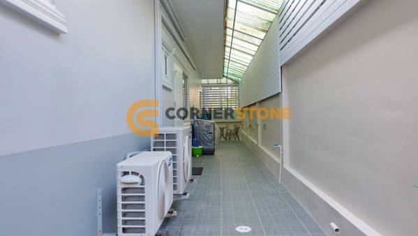 Picture of บ้าน 3 ห้องนอน ในโครงการ Baan Dusit Pattaya View ตั้งอยู่ที่ ห้วยใหญ่