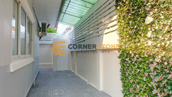 Picture of บ้าน 3 ห้องนอน ในโครงการ Baan Dusit Pattaya View ตั้งอยู่ที่ ห้วยใหญ่