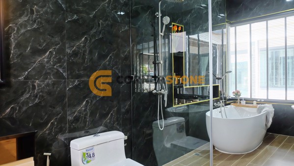 Picture of 3 bedroom House in  East Pattaya