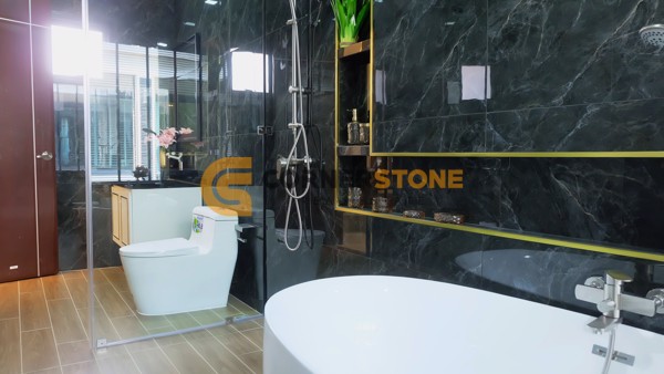 Picture of 3 bedroom House in  East Pattaya