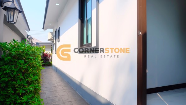 Picture of 3 bedroom House in  East Pattaya