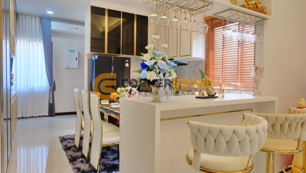 Picture of 3 bedroom House in  East Pattaya