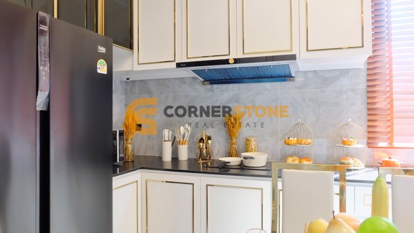 Picture of 3 bedroom House in  East Pattaya