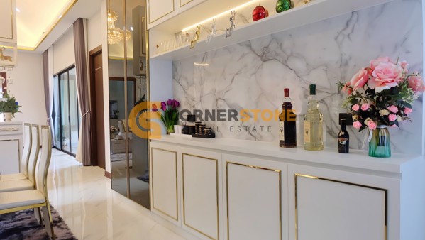 Picture of 3 bedroom House in  East Pattaya