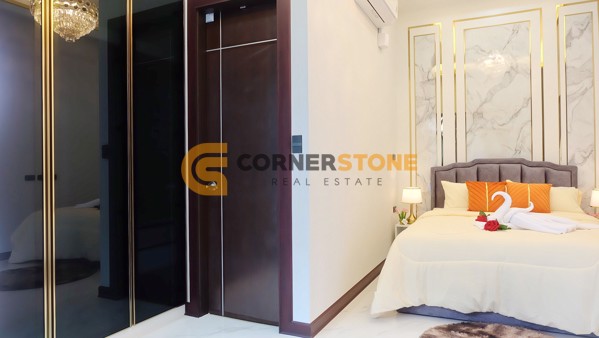 Picture of 3 bedroom House in  East Pattaya