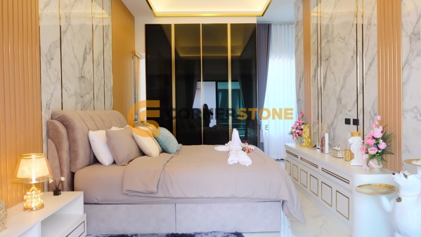 Picture of 3 bedroom House in  East Pattaya