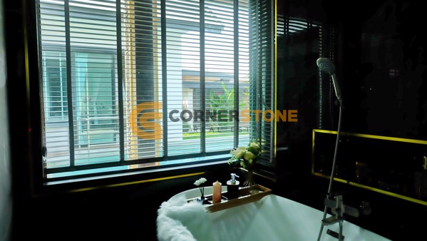 Picture of 3 bedroom House in  East Pattaya