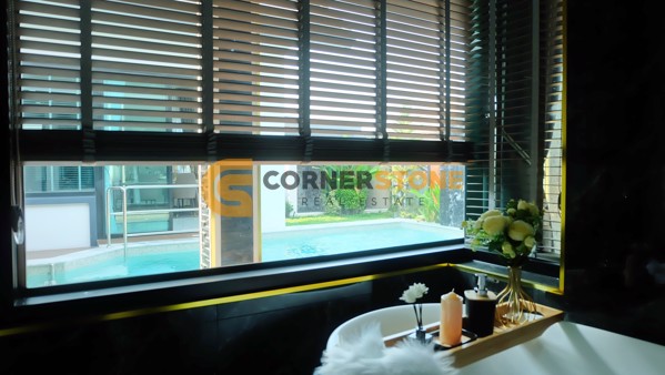 Picture of 3 bedroom House in  East Pattaya