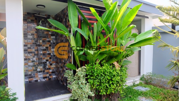 Picture of 3 bedroom House in  East Pattaya