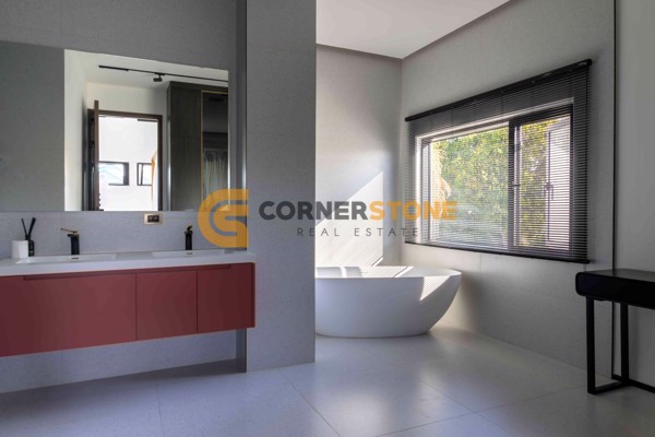 Picture of 7 bedroom House in Jomtien Yacht Club Na Jomtien