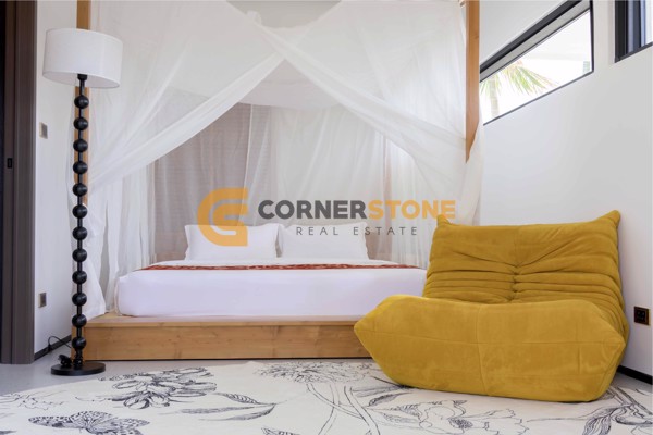 Picture of 7 bedroom House in Jomtien Yacht Club Na Jomtien