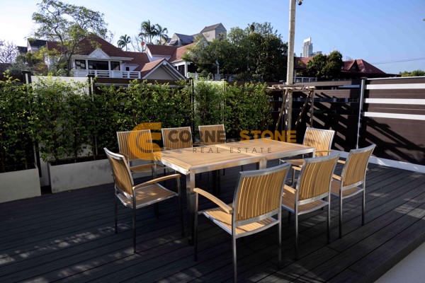 Picture of 7 bedroom House in Jomtien Yacht Club Na Jomtien